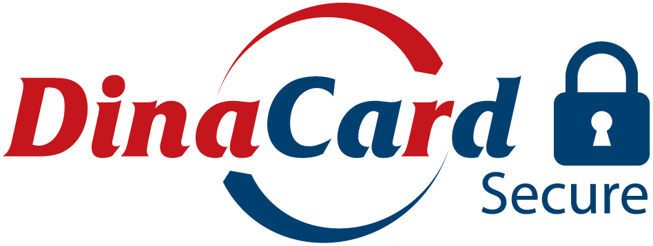 DinaCard Secure